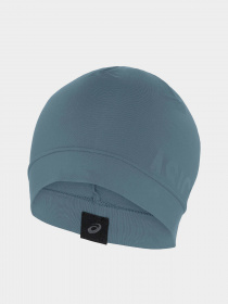 Шапка Asics Logo модель 3013A034-402 Фото