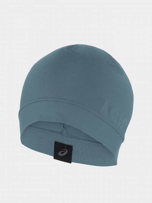 Шапка Asics Logo модель 3013A034-402 Фото