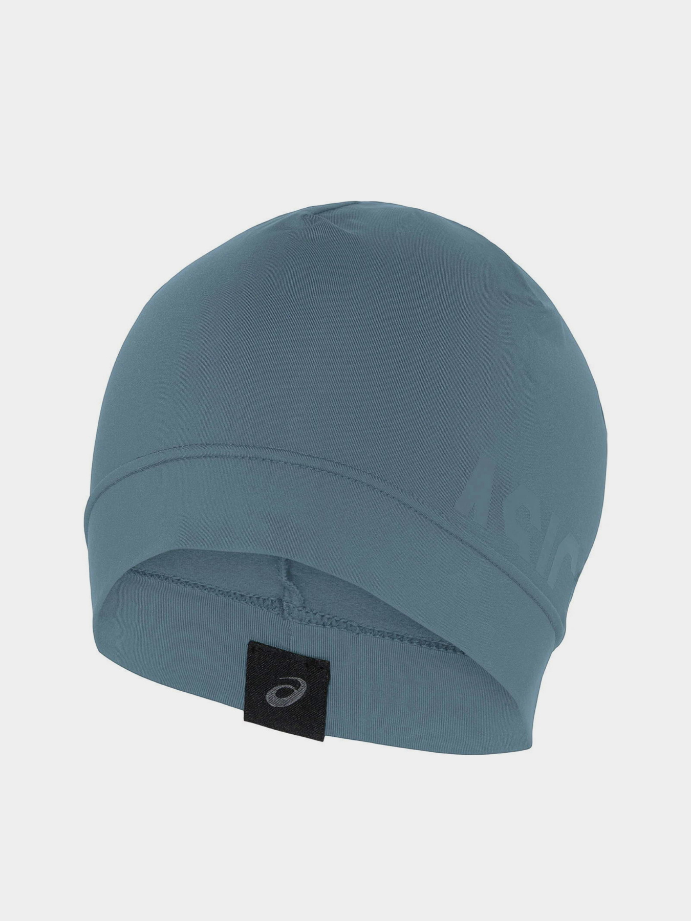 Шапка Asics Logo модель 3013A034-402 Фото