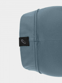 Шапка Asics Logo модель 3013A034-402 Фото