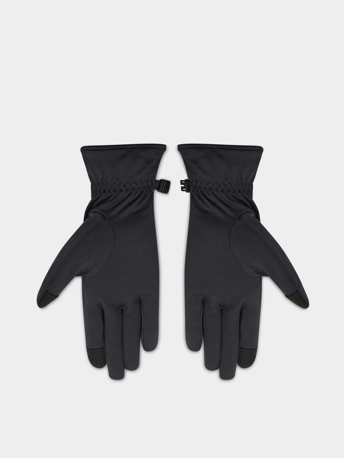 Перчатки Asics Thermal модель 3013A424-002 Фото