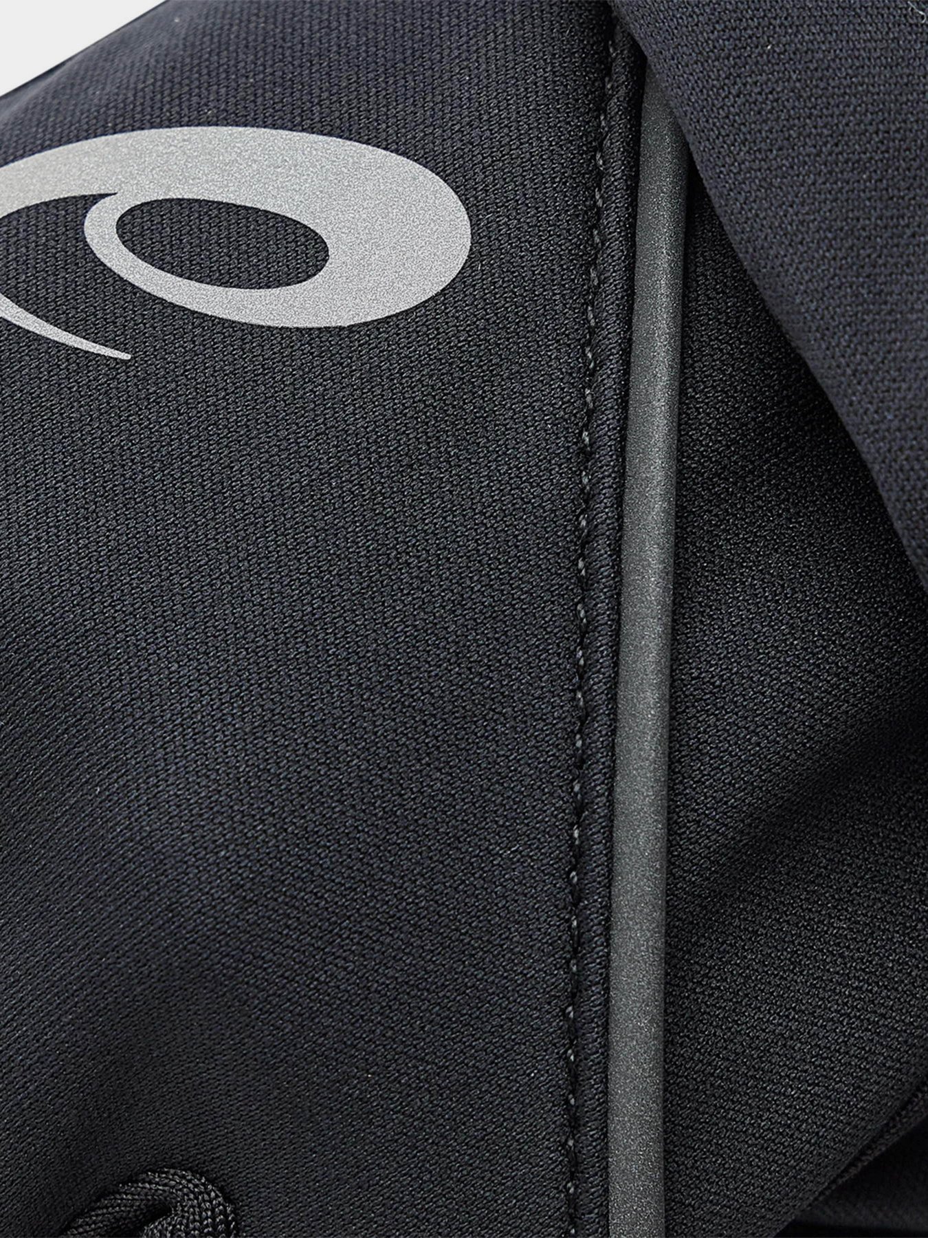 Перчатки Asics Thermal модель 3013A424-002 Фото