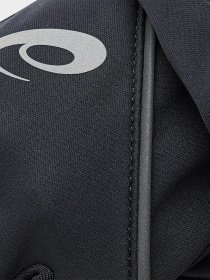 Перчатки Asics Thermal модель 3013A424-002 Фото