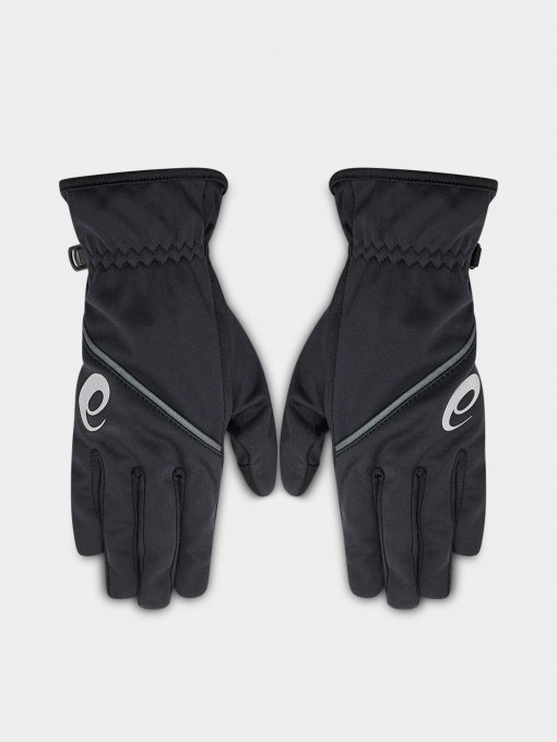Перчатки Asics Thermal модель 3013A424-002 Фото