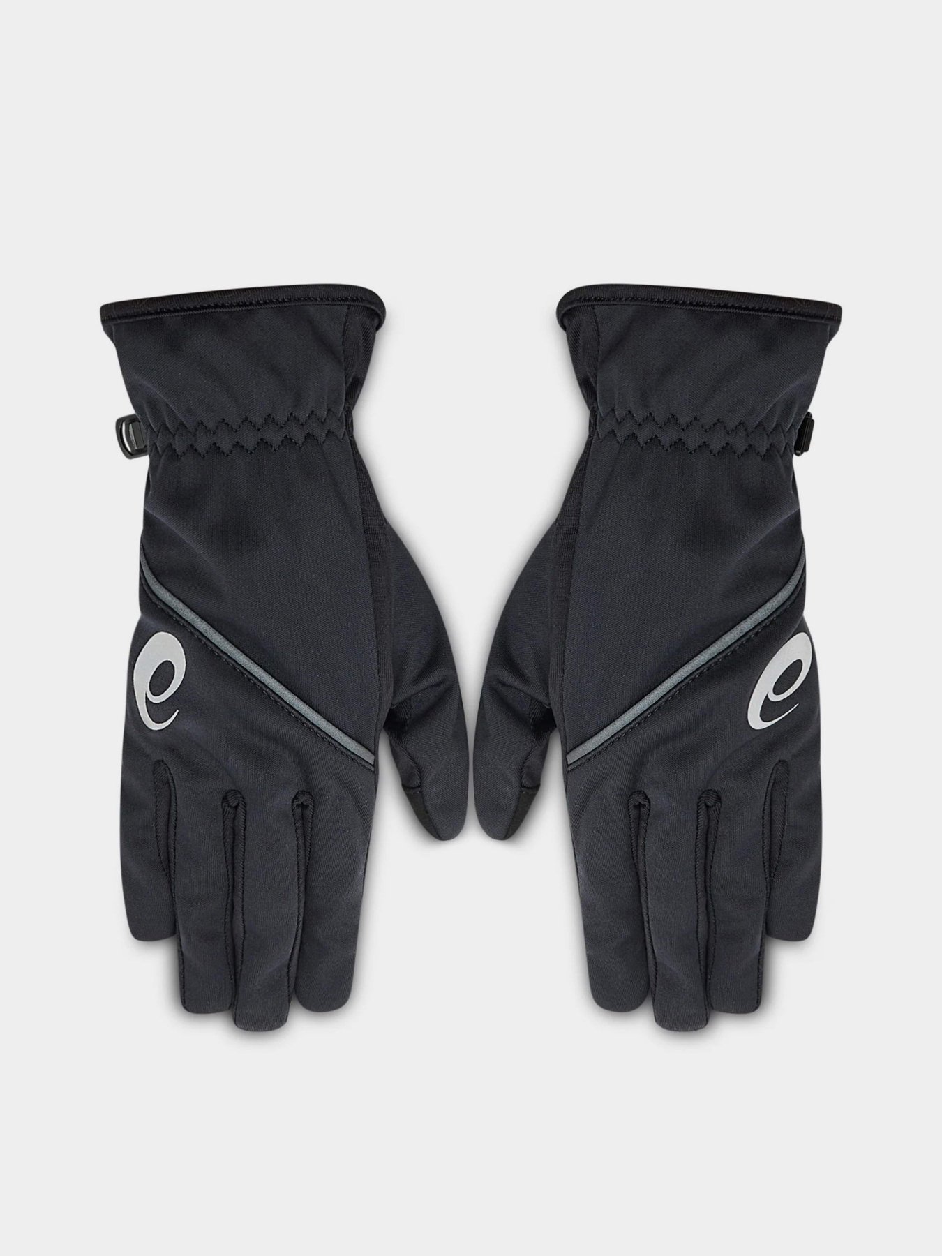 Перчатки Asics THERMAL модель 3013A424-002 Фото