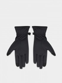 Перчатки Asics THERMAL модель 3013A424-002 Фото