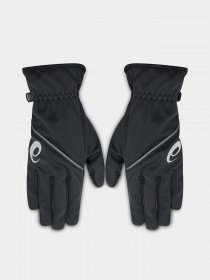 Рукавички Asics THERMAL модель 3013A424-002 Фото