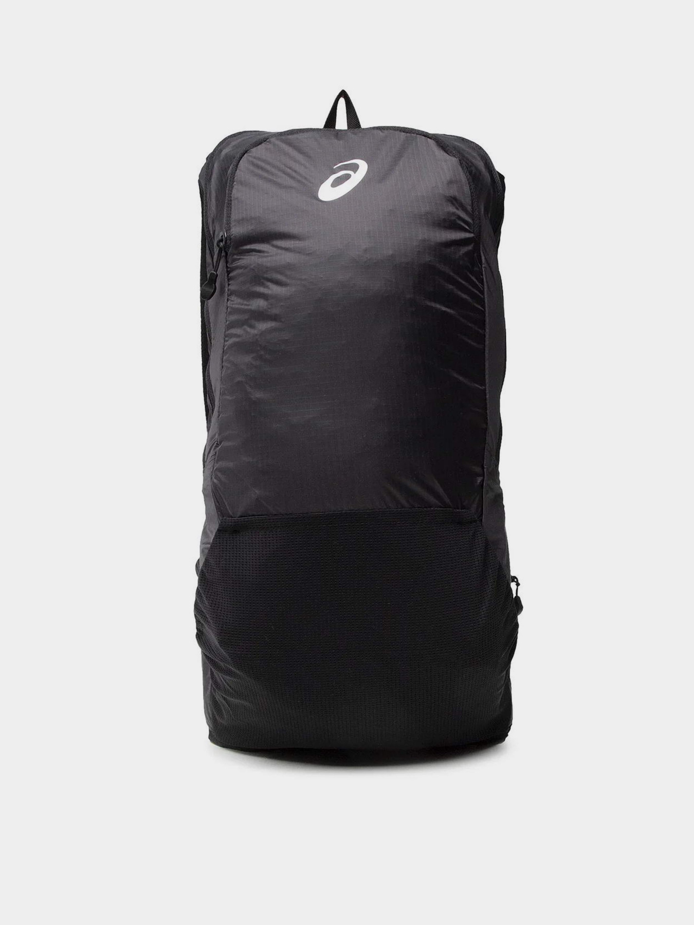 Рюкзак Asics Lightweighr Running модель 3013A575-001 Фото