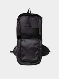 Рюкзак Asics Lightweighr Running модель 3013A575-001 Фото