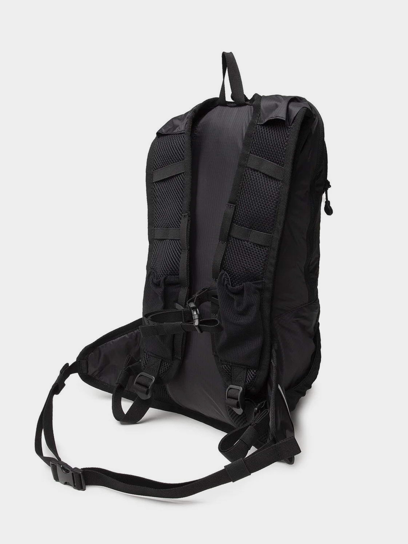 Повсякденний рюкзак Asics Lightweighr Running модель 3013A575-001 Фото