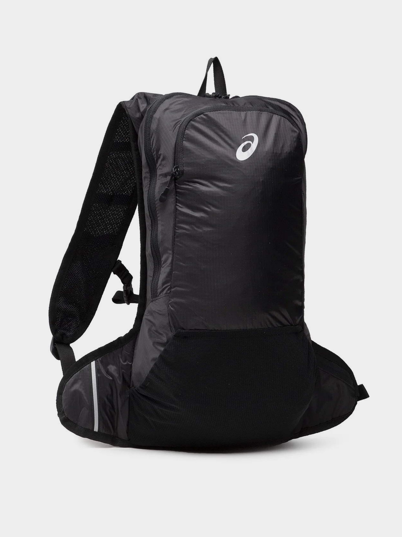 Повсякденний рюкзак Asics Lightweighr Running модель 3013A575-001 Фото
