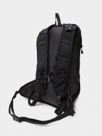 Повсякденний рюкзак Asics Lightweighr Running модель 3013A575-001 Фото