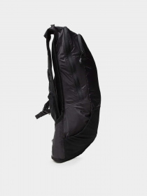 Повсякденний рюкзак Asics Lightweighr Running модель 3013A575-001 Фото