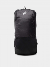 Повсякденний рюкзак Asics Lightweighr Running модель 3013A575-001 Фото