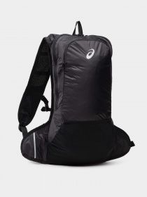 Повсякденний рюкзак Asics Lightweighr Running модель 3013A575-001 Фото