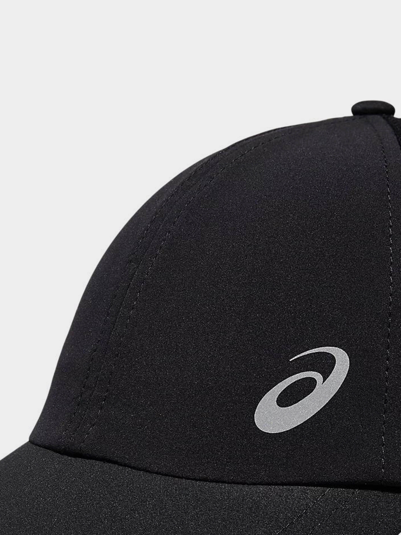 Кепка Asics Esnt модель 3033A431-001 Фото
