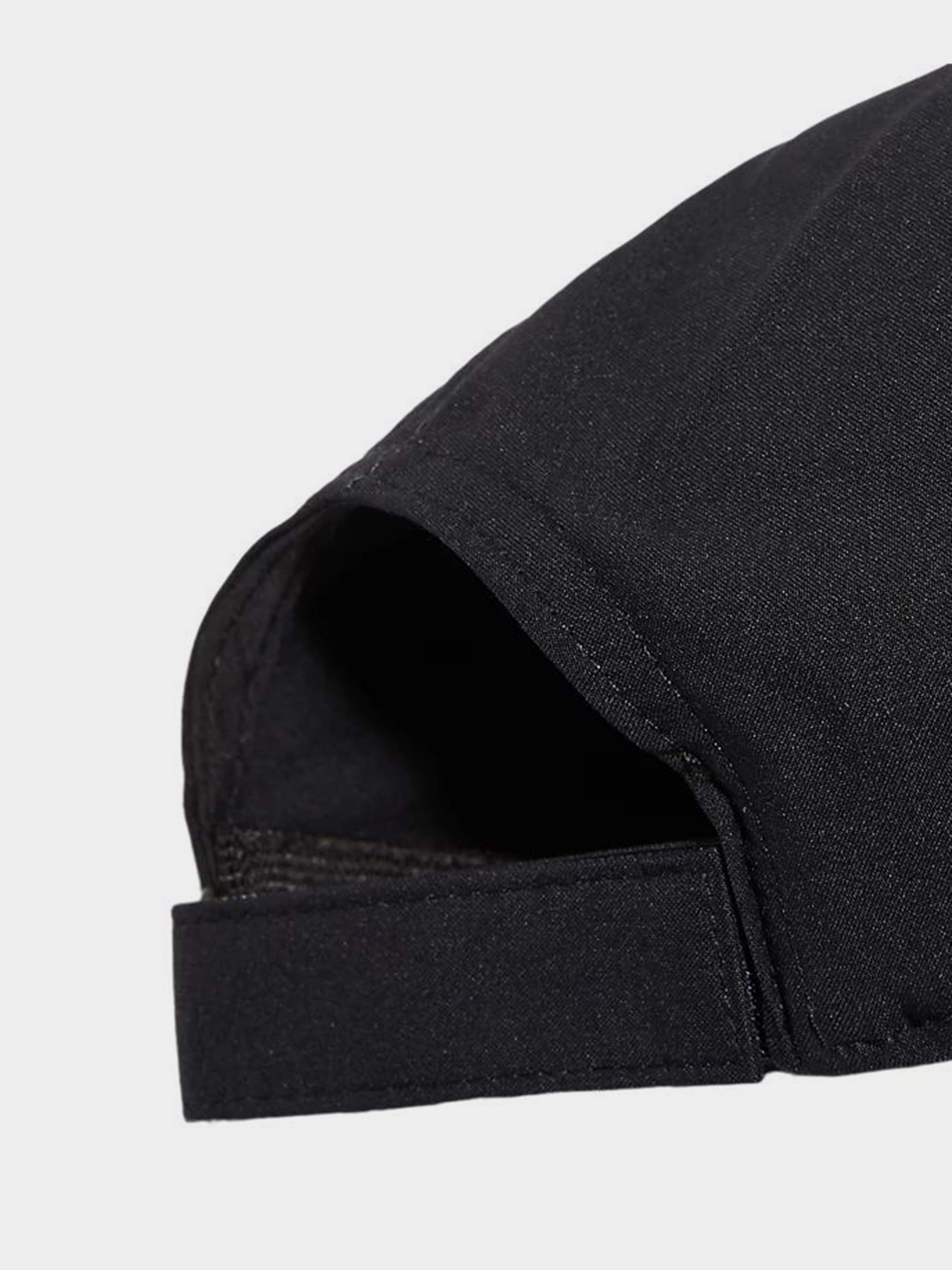 Кепка Asics Esnt модель 3033A431-001 Фото