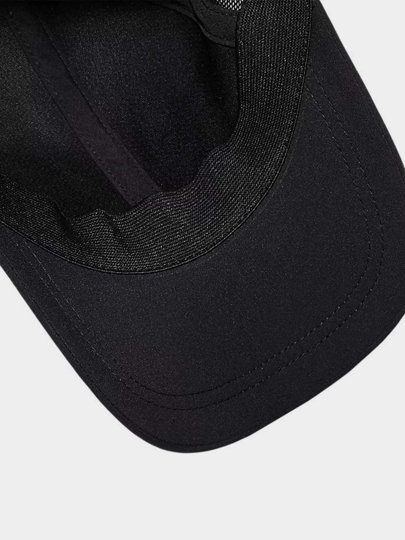 Кепка Asics Esnt модель 3033A431-001 Фото