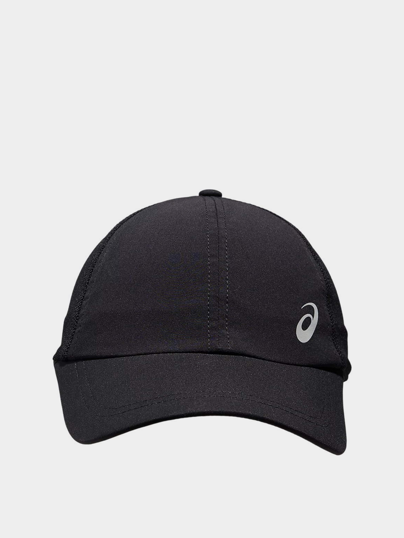 Кепка Asics Esnt модель 3033A431-001 Фото