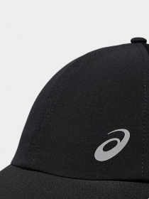 Кепка Asics Esnt модель 3033A431-001 Фото