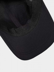 Кепка Asics Esnt модель 3033A431-001 Фото