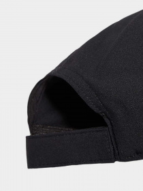 Кепка Asics Esnt модель 3033A431-001 Фото