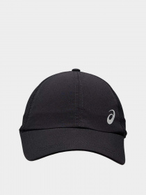 Кепка Asics Esnt модель 3033A431-001 Фото