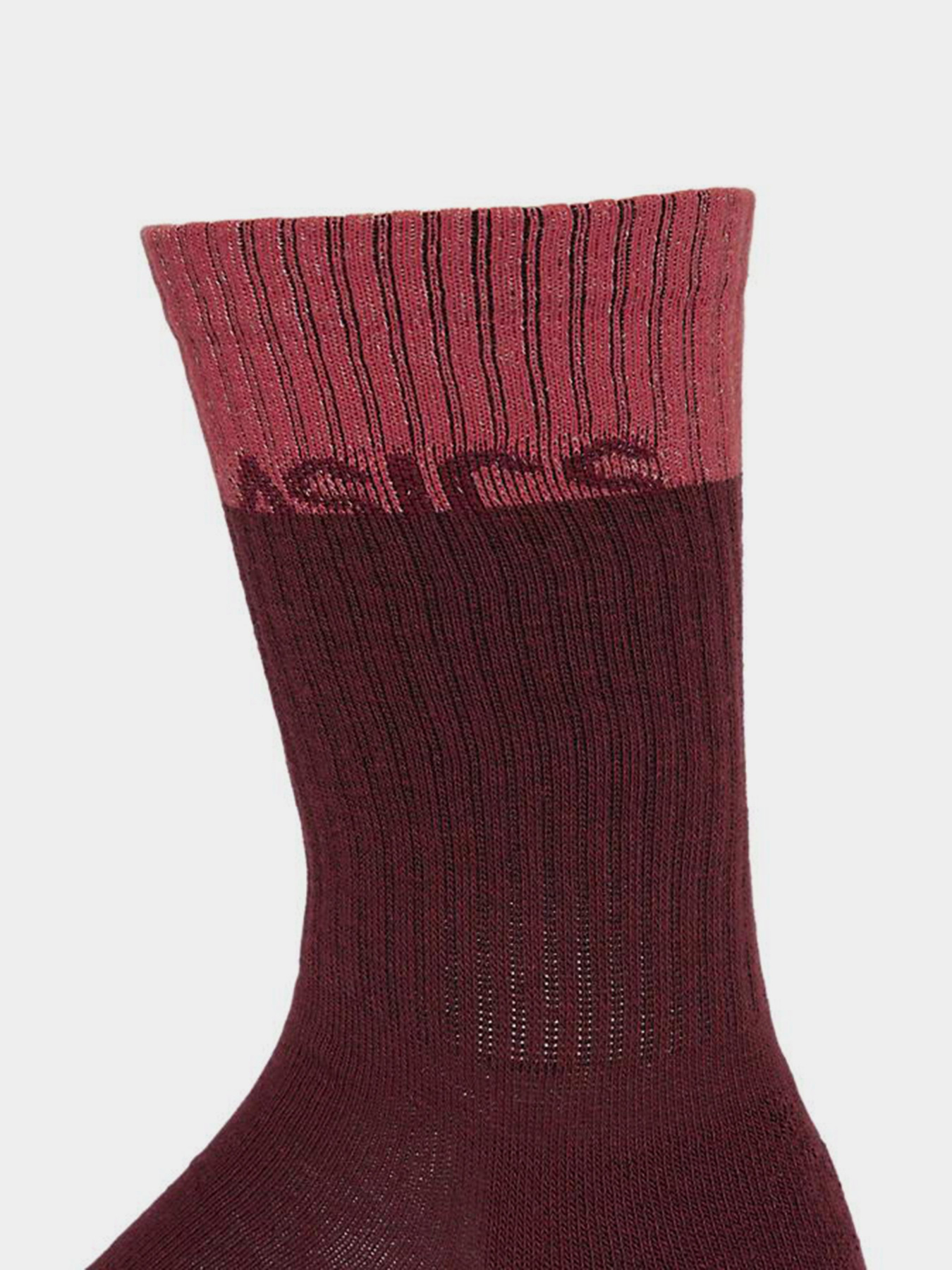 Набір шкарпеток Asics 3ppk Graphic Crew модель 3033B559-601 Фото