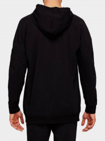 Худі Asics Big Asics OTH модель 2031A984-001 Фото