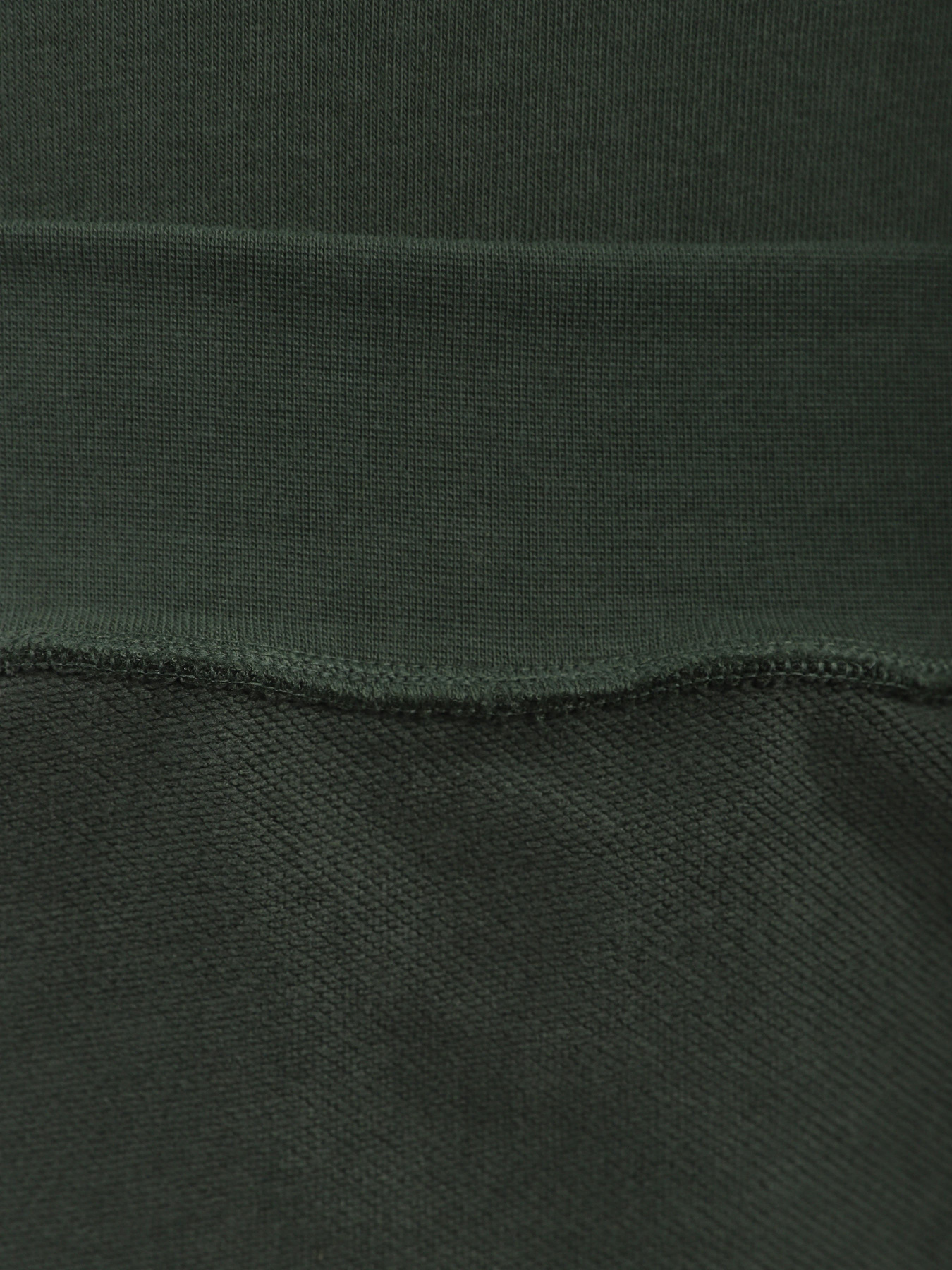 Худи Asics Big Asics OTH модель 2031A984-301 Фото