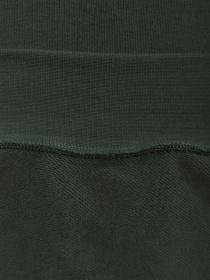 Худі Asics Big Asics OTH модель 2031A984-301 Худі Asics Big Asics OTH модель 2031A984-301 Фото