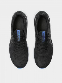 Кроссовки для бега Asics Patriot 13 модель 1011B485-005 Фото