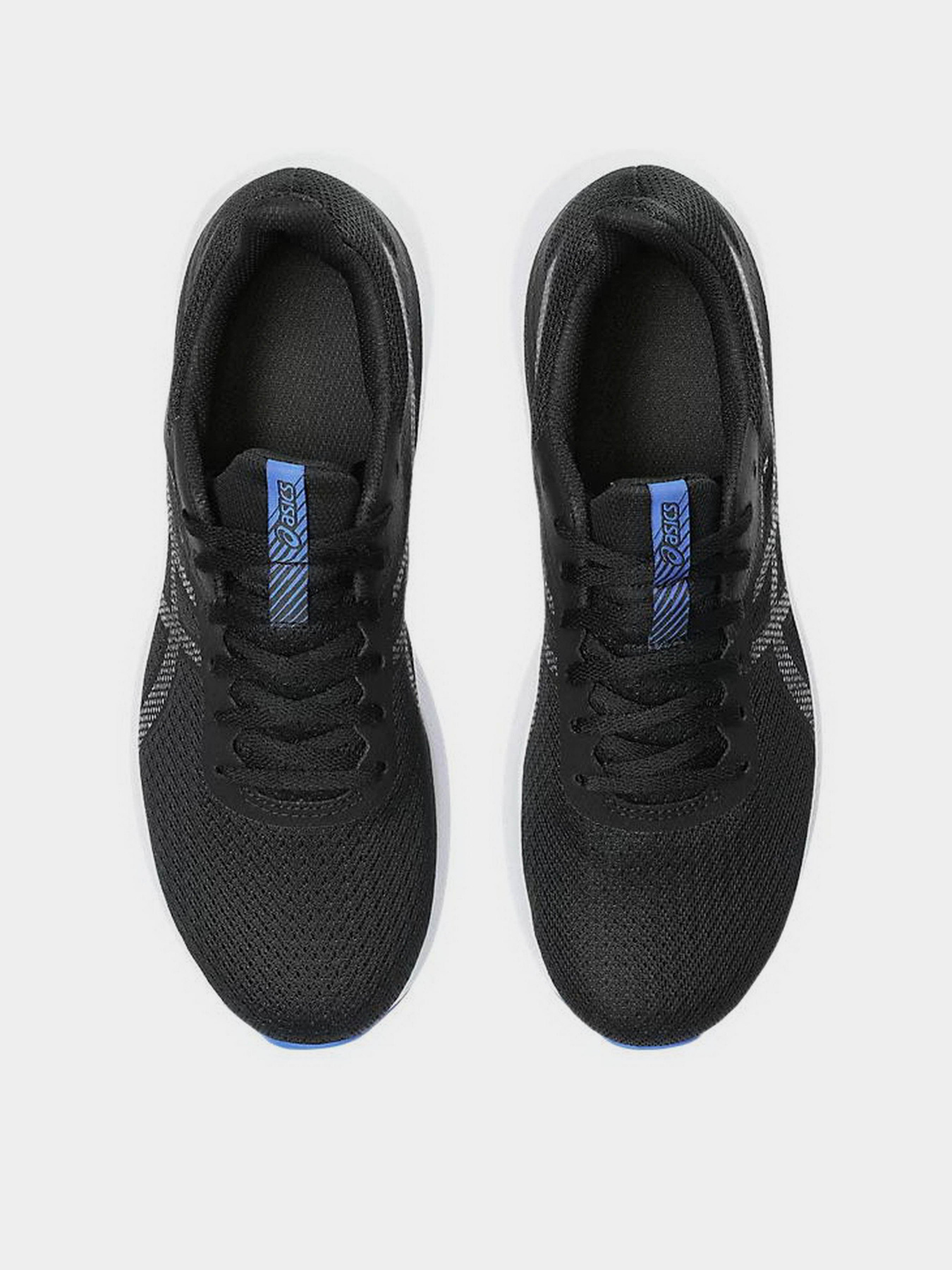 Кросівки для бігу Asics Patriot 13 модель 1011B485-005 Кросівки для бігу Asics Patriot 13 модель 1011B485-005 Фото