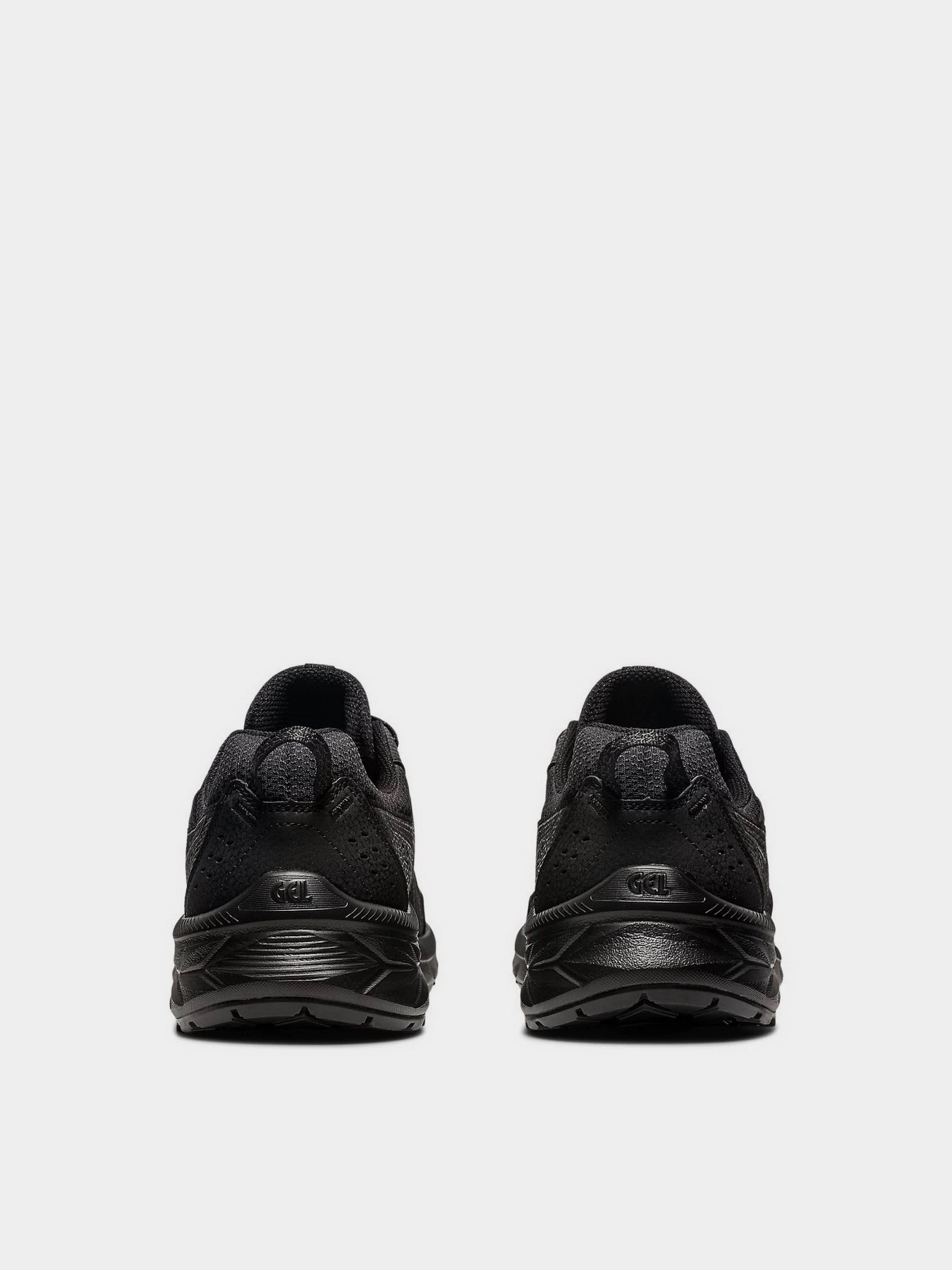 Кроссовки для бега Asics Gel-Venture 9 модель 1011B486-001 Фото