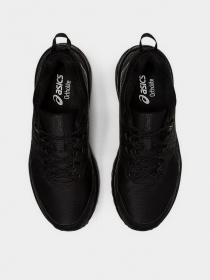 Кроссовки для бега Asics Gel-Venture 9 модель 1011B486-001 Фото