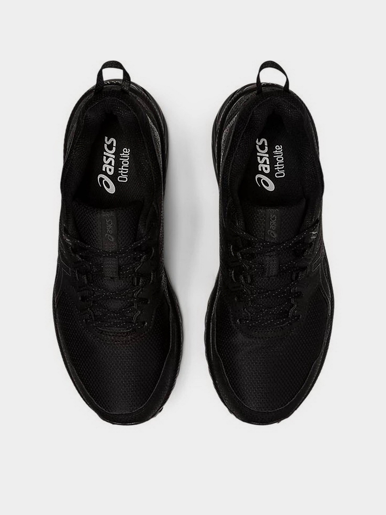 Кроссовки для бега Asics Gel-Venture 9 модель 1011B486-001 Кроссовки для бега Asics Gel-Venture 9 модель 1011B486-001 Фото