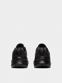 Кроссовки для бега Asics Gel-Venture 9 модель 1011B486-001 Кроссовки для бега Asics Gel-Venture 9 модель 1011B486-001 Фото