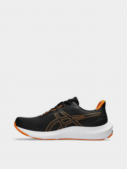 Кроссовки для бега Asics Gel-Pulse 14 модель 1011B491-026 — фото - INTERTOP