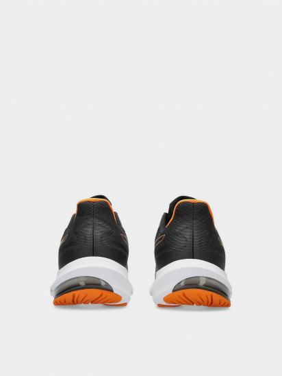 Кроссовки для бега Asics Gel-Pulse 14 модель 1011B491-026 — фото 3 - INTERTOP
