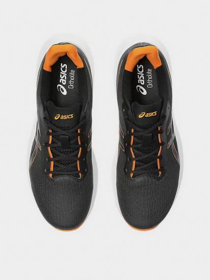 Кроссовки для бега Asics Gel-Pulse 14 модель 1011B491-026 — фото 4 - INTERTOP