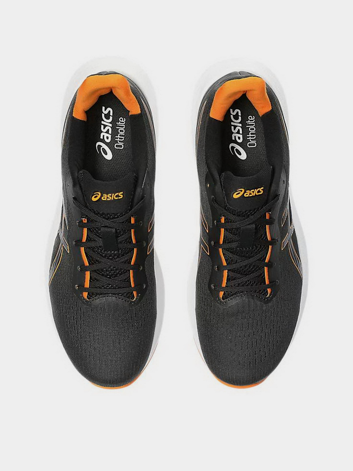 Кроссовки для бега Asics Gel-Pulse 14 модель 1011B491-026 Фото