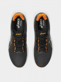 Кроссовки для бега Asics Gel-Pulse 14 модель 1011B491-026 Фото