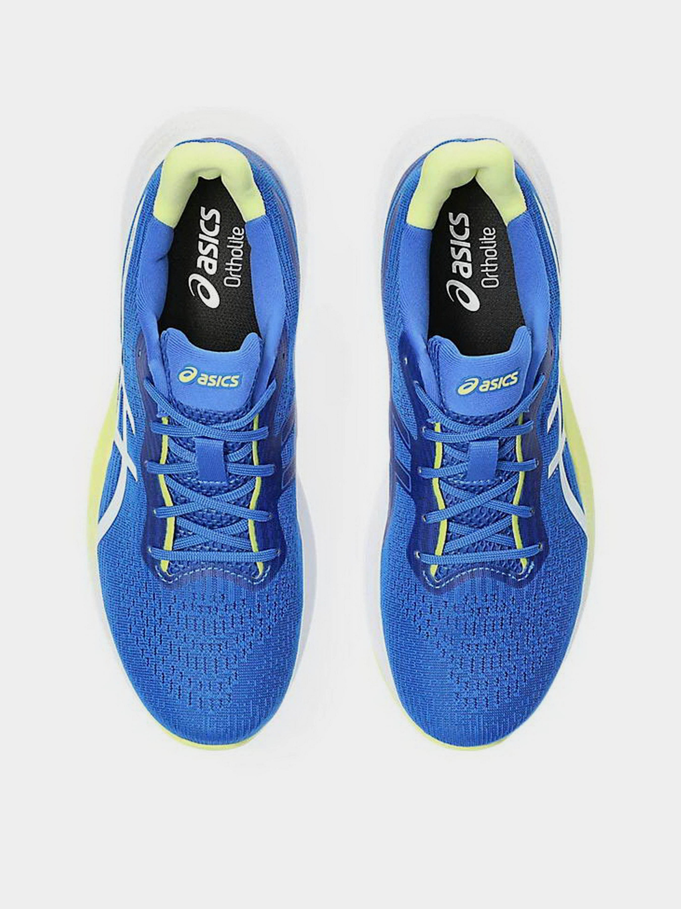 Кроссовки для бега Asics Gel-Pulse 14 модель 1011B491-407 Фото