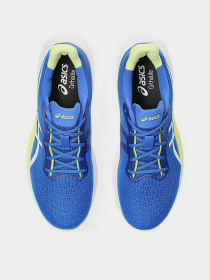 Кроссовки для бега Asics Gel-Pulse 14 модель 1011B491-407 Фото