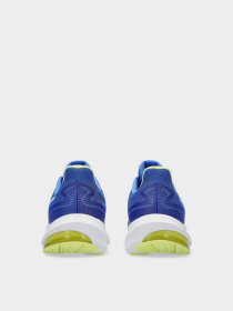 Кросівки для бігу Asics Gel-Pulse 14 модель 1011B491-407 Фото
