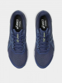 Кроссовки для бега Asics Gel-Contend 8 модель 1011B492-408 Фото