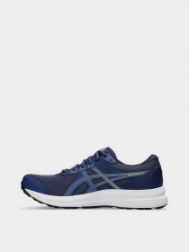 Кроссовки для бега Asics Gel-Contend 8 модель 1011B492-408 Кроссовки для бега Asics Gel-Contend 8 модель 1011B492-408 Фото