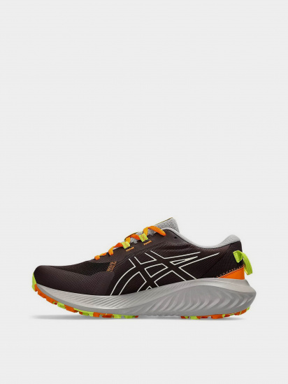 Кросівки для бігу Asics Gel-Excite Trail 2 модель 1011B594-200 — фото - INTERTOP