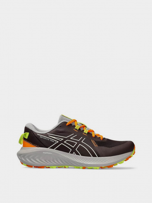 Кроссовки для бега Asics Gel-Excite Trail 2 модель 1011B594-200 Фото