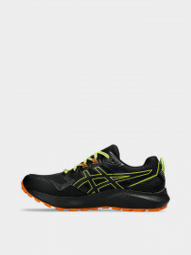Кроссовки для бега Asics Gel-Sonoma 7 модель 1011B595-002 Фото